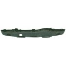 Rear Bumper Reinforcement