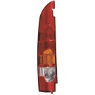 Renualt Kangoo 2000-2006 Rear Lamp Twin Door