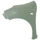 Front Wing