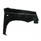 Front Wing