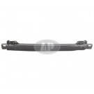 Rear Bumper Reinforcement