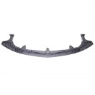 Ft/Bumper Reinforcement -Lower