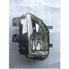Front Fog Lamp - GTI Models RH