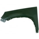Volkswagen Tiguan 2008-2011 Front Wing
