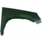 Volkswagen Tiguan 2008-2011 Front Wing