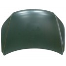 Bonnet