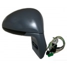 Door Mirror - Elec/Heated - RH