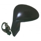 Door Mirror Power Fold L/H
