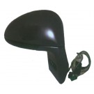 Door Mirror Power Fold RH