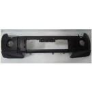 Front Bumper - With Wash/Fogs
