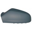 Vauxhall Astra 2004-2010 Door Mirror Cover - Primed L/H