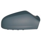 Vauxhall Astra 2004-2010 Door Mirror Cover - Primed R/H