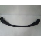 Front Bumper Spoiler
