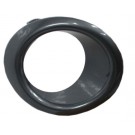 Nissan Note 2006-2009 Front Fog Lamp Surround