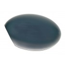 Door Mirror Cover - Primed LH