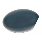 Door Mirror Cover - Primed RH