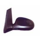 Door Mirror Manual Type L/H