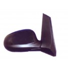 Door Mirror Electric Type R/H