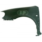 Kia Sedona 2002-2006 Front Wing