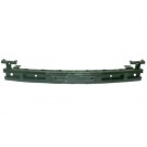 Kia Sedona 2006- Front Bumper Carrier/Reinforcement