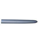 Ft Door Moulding - Primed - LH