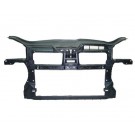 VW Golf Mk5 2004-2008 Front Panel (GTi (2004-2008) & GT-TDi & R32 Models (2006-2008) Not FSi Models)