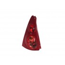 Rear Lamp - LH