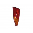 Rear Lamp