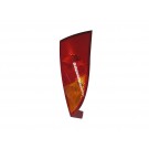 Rear Lamp