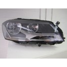 Volkswagen Passat Saloon/Estate 2011-2014 R/H