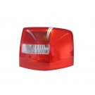 Audi A6 Estate 2002-2005 Rear Lamp R/H