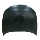 Bonnet