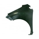 Chevrolet Spark 2010- Front Wing