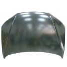 Hyundai Santa Fe 2010-2012 Bonnet