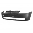 Front Bumper - Opel Type Primed