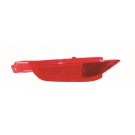 Rear Lamp