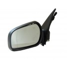 Door Mirror Manual L/H