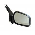 Door Mirror Manual R/H