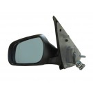 Door Mirror Electric/Heated L/H
