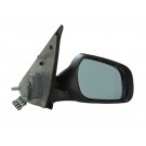 Door Mirror Electric/Heated R/H