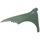 Skoda Superb 2008-2013 Front Wing L/H