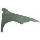 Skoda Superb 2008-2013 Front Wing R/H