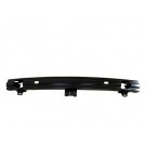 Front Bumper Reinforcement