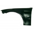 BMW 3 Series Compact 2001-2004 Front Wing