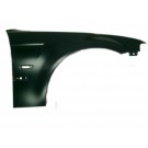 BMW 3 Series Compact 2001-2004 Front Wing