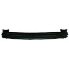 Rear Bumper Reinforcement