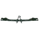 Front Bumper Reinforcement