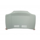 MG TF 2002-2006 Boot Lid