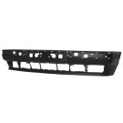 BMW 5 Series 1988-1994 Front Bumper