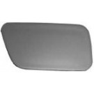 BMW 5 Series 2003-2007 Headlamp Washer Jet Cover